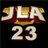JLA23さんのプロフィール画像