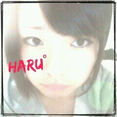 少年Tさんをぁぃしてる、JK。。ぼかろ、てにぷり、りぼーん、ぁぉぇく、好きですなんで、ょければフォローぉ願ぃします(*˙˘˙)♡   ちなみに、りぁるでゎ、trumpetふぃてます♡