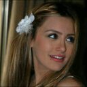 مهاوي (@054444444435789) Twitter