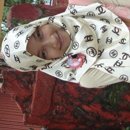 follow back