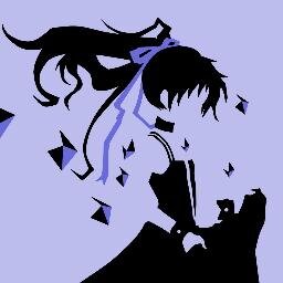 シズク ラノベでスクールカーストと聞いて真っ先に思い浮かべたのはほうかごのロケッティア あと脱兎リベンジ 空ろの箱 と零のマリア Fクラスの暴君あたりもスクールカーストを扱いつつゲーム化してた