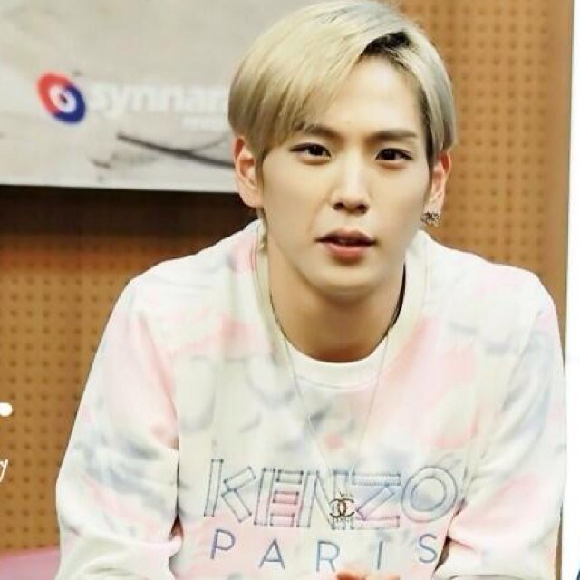 I'm Kim Himchan♡ | ผมMr.ชาร์ล แห่ง b.a.p yessir! | Just bot | {real : @Himchanchan} | 280813❤@KRISWUBOTHPMF❤ | Bro: @XIUMIN2BOTHPMF #90line PMFN87 #ParanMoleFam