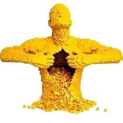 utopikaa's profile picture. Saçmalamak için varım.