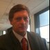 Eric Bouvier (@ericmbouvier) Twitter profile photo