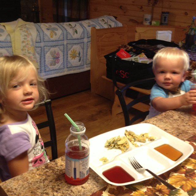 cindyscott59's profile picture. 