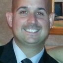 Robert States - @rostates - Twitter