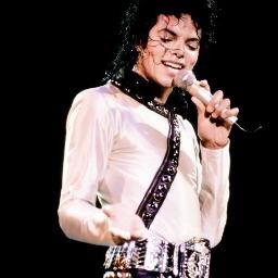 Never forget what it is to be human. It scares me. The only thing that keeps me going.  I WILL ALWAYS LOVE YOU MICHAEL Created on: 10-05-2013