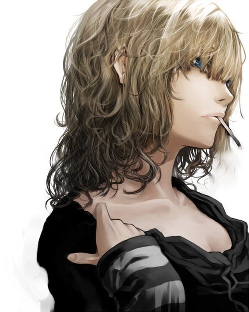 sggdgghe333's profile picture. PSID xx-JOKA-xx
メッセ贈る前に鏡で顔みたら？
まっかだよ？
