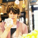 枢守 (@0212Mana) Twitter