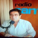 Leovigildo Ramirez (@58_leovigildo) Twitter