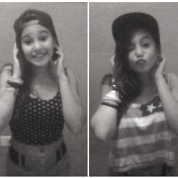 PauuOfficial's profile picture. Without fear of anything.-
Sheerio & Directioner. ♡