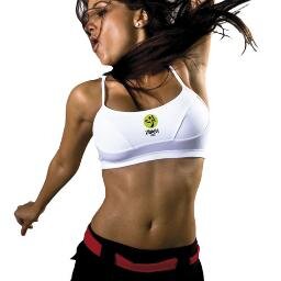 Dans ederek, Eğlenerek, Coşarak Kilo Veriyoruz! Artık Kalori Yakmak Çok Daha Zevkli ve Kolay! Bahçeşehir'deki Zumba Fitness Derslerimize Sizleri de Bekliyoruz:)