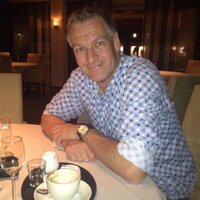 Rob Johannes Smeets (@smeets1964) 's Twitter Profile