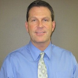 Chiropractor at Oleson Chiropractic in Armstrong IA.