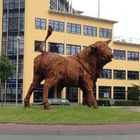 Kruiskamp Amersfoort (@033kruiskamp) 's Twitter Profile