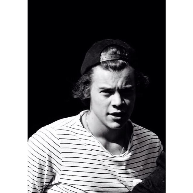 ☀free follow, please follow my main @fxknarry and ask for a follow back☀