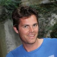 Joost Sweep (@joost_sweep) 's Twitter Profile Photo