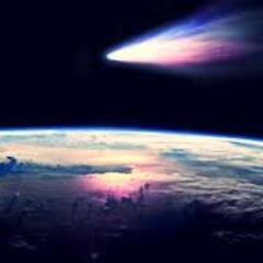 I love SCIENCE (especially COSMOLOGY) - I love STAR TREK (favourite character: DATA) - I love PLANTS and ANIMALS