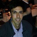 Niraj Joshi - @Niraj_CST - Twitter