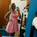 Karma Davis-Hannibal - @Karma_leigh - Twitter