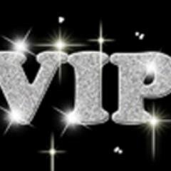 Join the VIP List is a Loyalty program for Local Businesses integrate with Mobile Marketing.