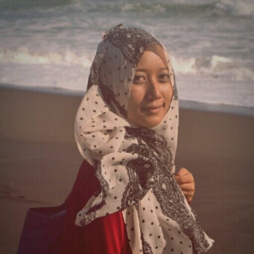 Industrial Engineering | simple | purple | ♥ family |♥♬|