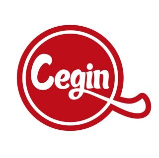 CeginCaernarfon's profile picture. Llafur cariad @nici_b labour of love 03/2011 - 07/2012 Llyfr ryseitiau allan diwedd Hydref 2016 Gwasg Carreg Gwalch