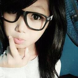 Hey . Just Follow Me And I Will Follow You Back..