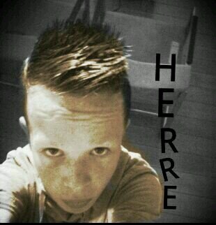 HERRE TEN KATE USV C1NUMMER9.