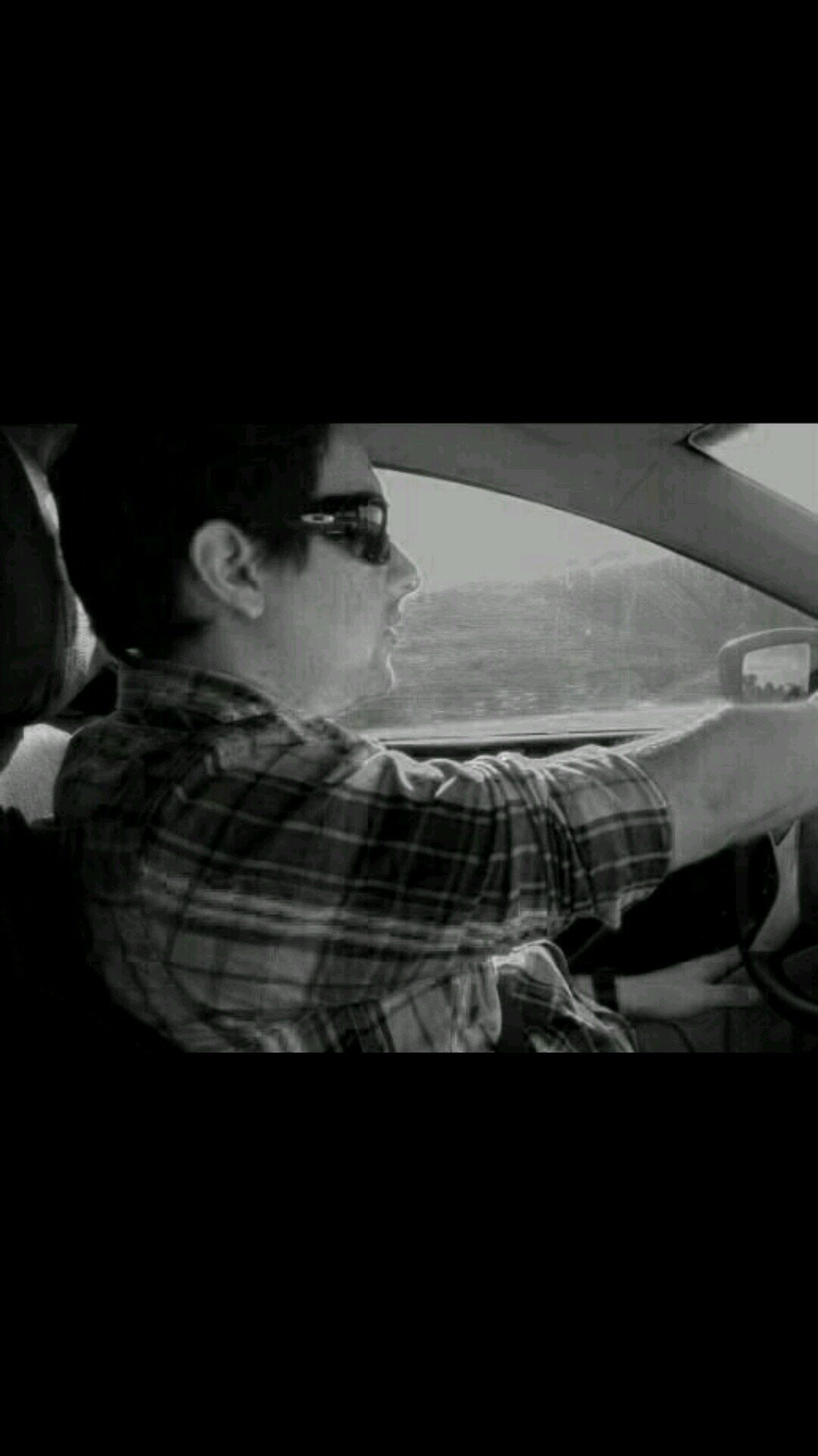 La Vida es Simple; Toma decisiones sin mirar atras.