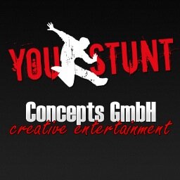 You're looking for an action HIGHLIGHT? We provide top-class ACTION entertainment for MOVIES and live SHOWS! Follow us! #STUNT #ACTION #TEAM #ENTERTAINMENT #FUN
