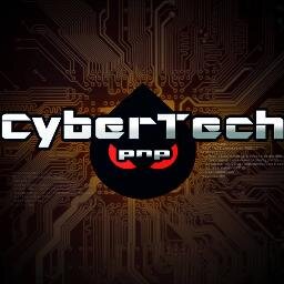 cybertechPNP Profile Picture