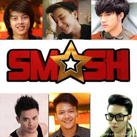 SB_KALBAR's profile picture. 