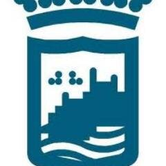 Perfil oficial en twitter de la Junta Municipal de Distrito de Churriana (Málaga)