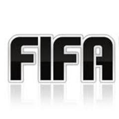 wagers 100% legit please follow