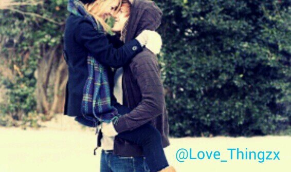 |Orginele love tweets & foto's | Nederlands &  English |#TeamFollowBack. | De followknop pest je, geef hem een mep :) | Follow @xAnnaaax_ | Op naar de 300 .. |