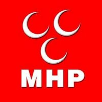 MHP MİLLETVEKİLLERİ (@mhpvekilleri) Twitter profile photo