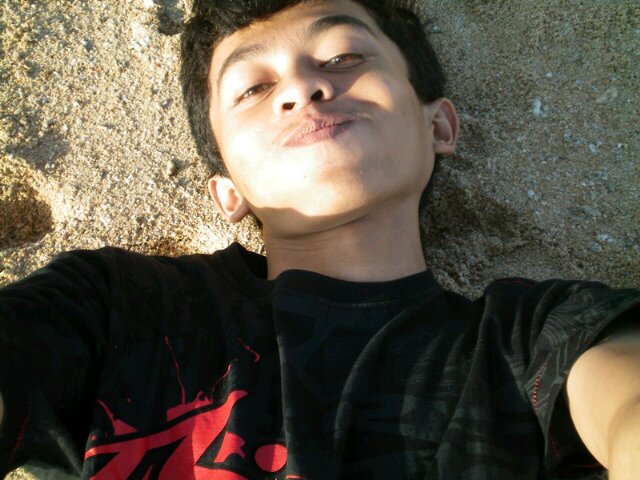 | Mens | Simple Boy  | ☺ Be your best self, be the best, and do the best ☺ |