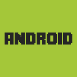 AndroidAgg's profile picture. Il nuovo modo di leggere le notizie. Social and easy, solo su Aggregator.