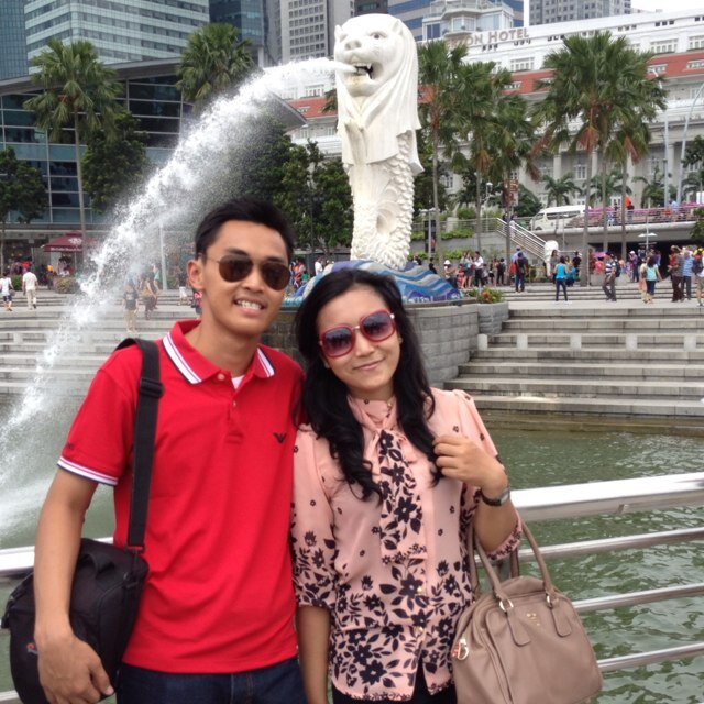 gungnugroho's profile picture. for beTter future