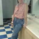 Peggy Brawner - @brawner_p - Twitter