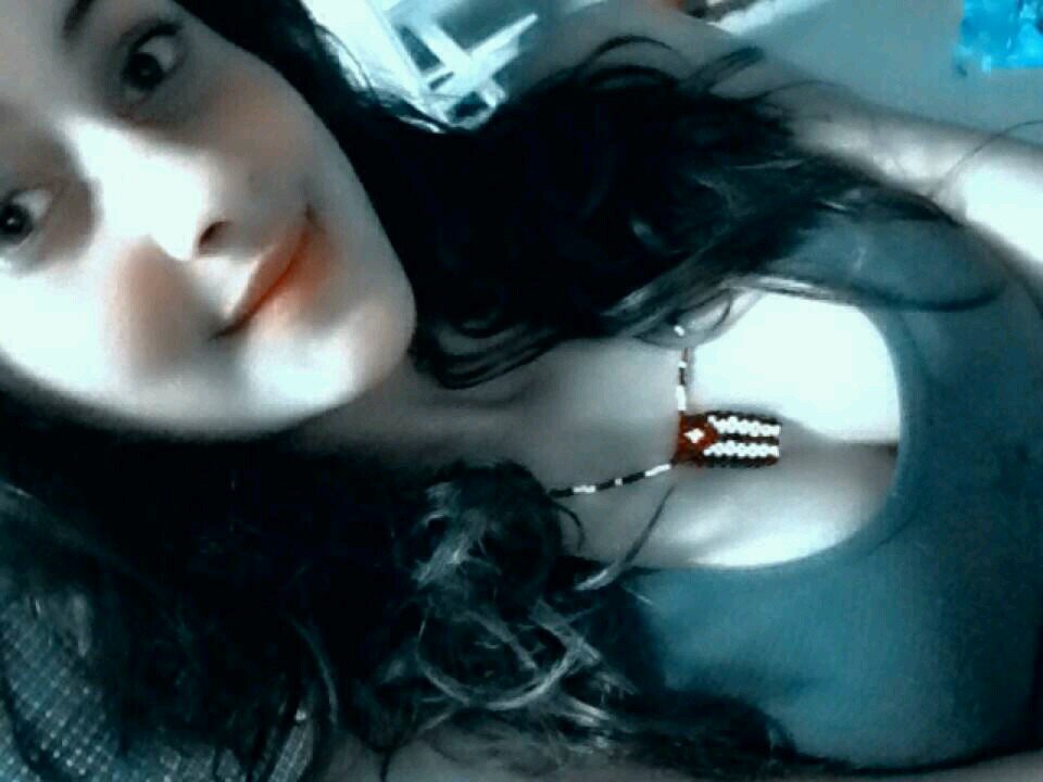 I Love U