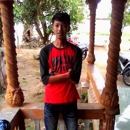 ahmadfikri172's profile picture. Sepak bola adalah permainan yang sulit dan pemain nya bagaikan primadona. Tapi juga olahraga yang indah.