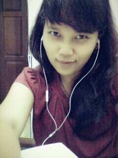 MegaErliwati's profile picture. 