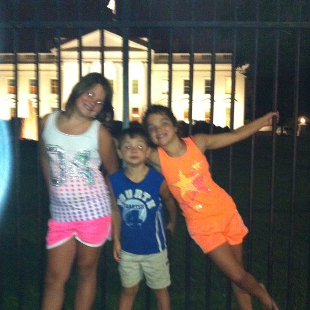 JohnTZang's profile picture. 