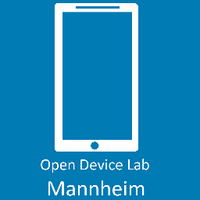 ODL Mannheim (@odl_ma) 's Twitter Profile