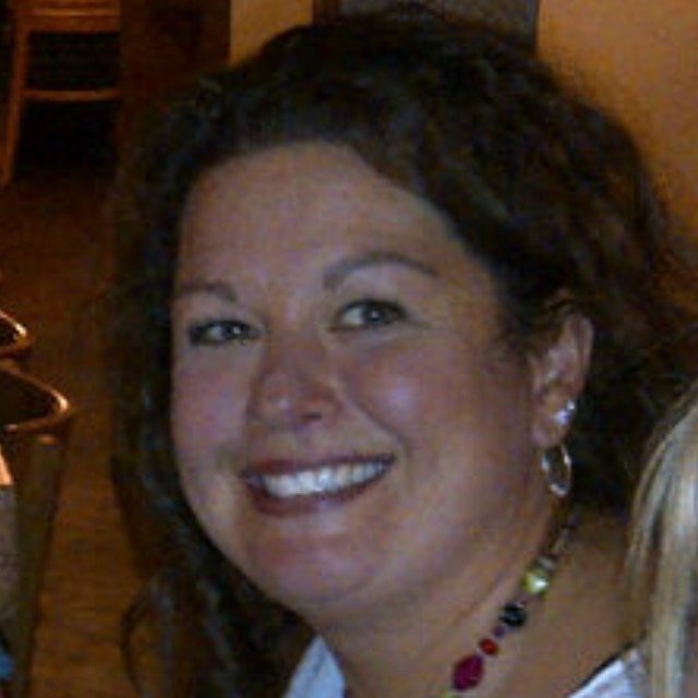 Everyday is just another day in paradise! I'm a daughter of the King; wife to a fireman; & mom to Kortnee, Jarett & Nate