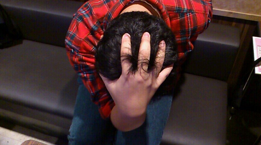 lockkey1226's profile picture. 北海道/札幌/野球/バド/カラオケ/底辺歌い手 見るようアカウント