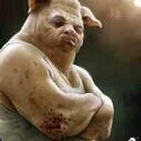Berraco de Guacas. (@andre_pastrana) 's Twitter Profile