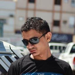 HamadaHubble's profile picture. 